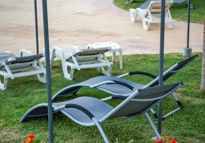 فندق Maritur  Adults Only