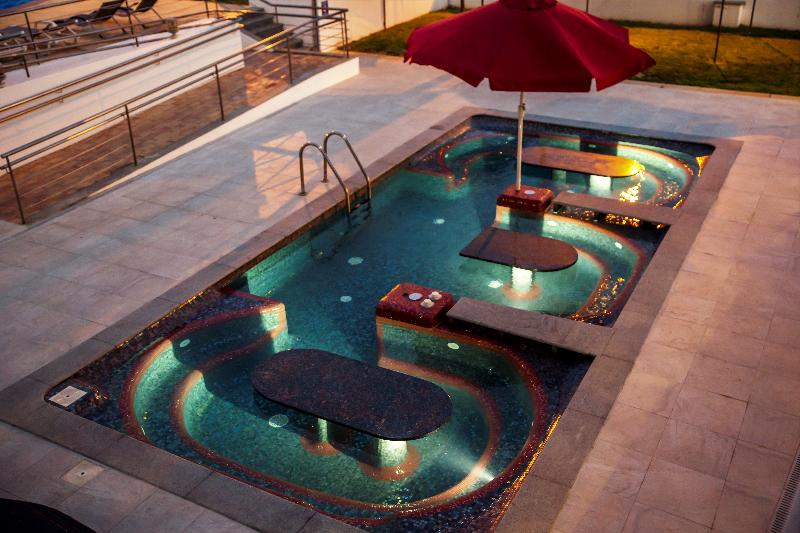 فندق Maritur  Adults Only