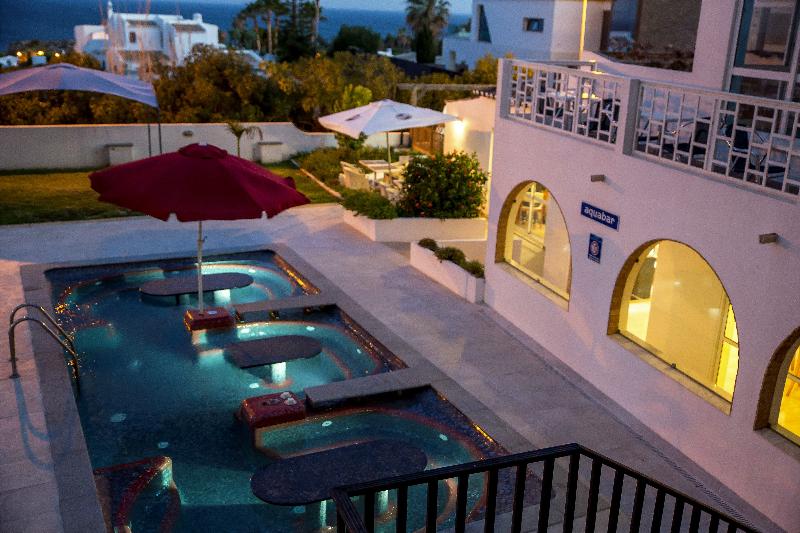 فندق Maritur  Adults Only