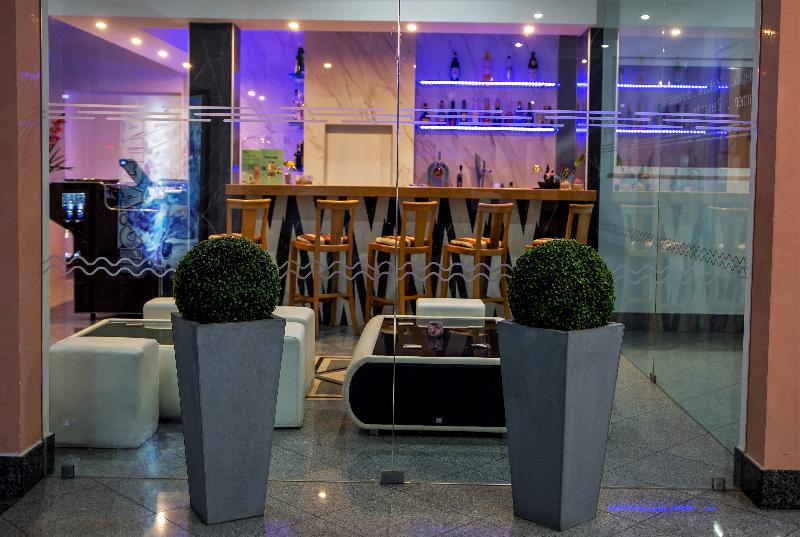 فندق Maritur  Adults Only