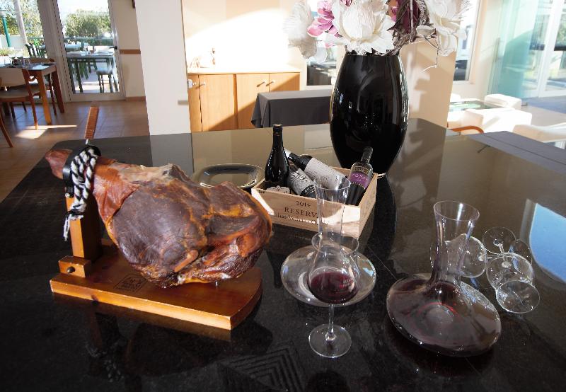 فندق Maritur  Adults Only