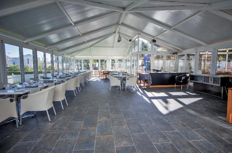 فندق Maritur  Adults Only