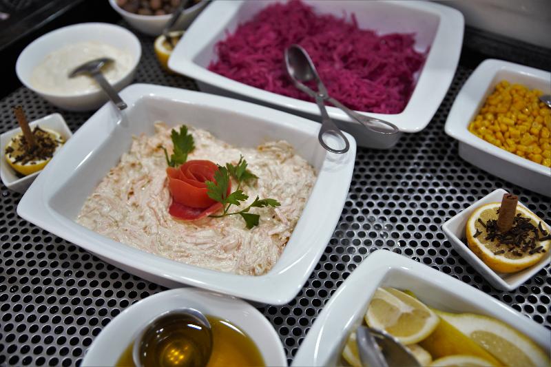 فندق Maritur  Adults Only