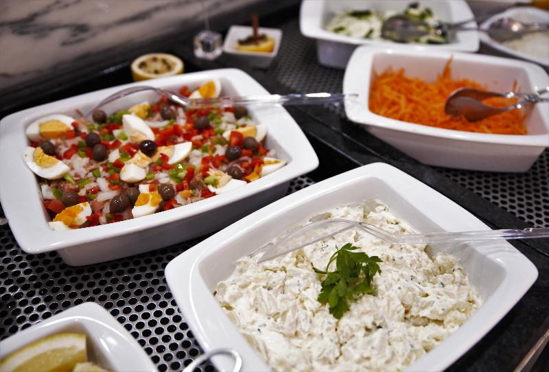 فندق Maritur  Adults Only