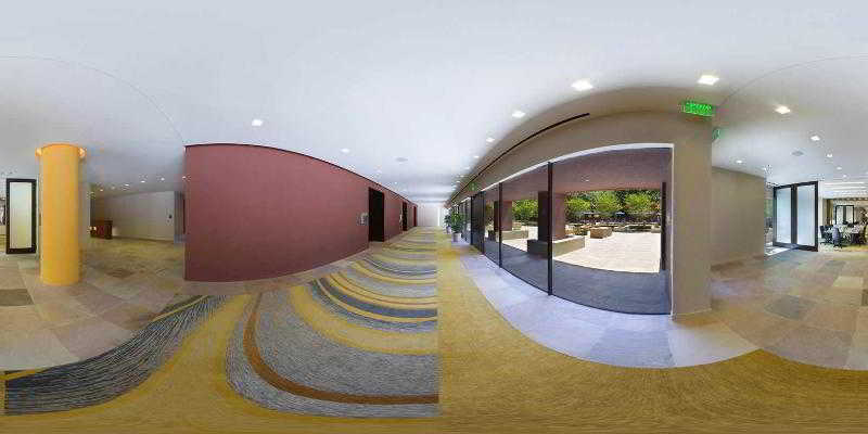 فندق Marriott Dallas/fort Worth Westlake