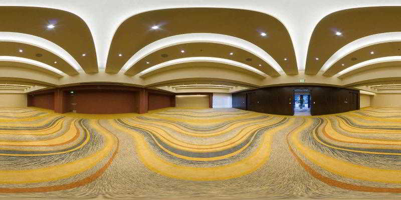 فندق Marriott Dallas/fort Worth Westlake