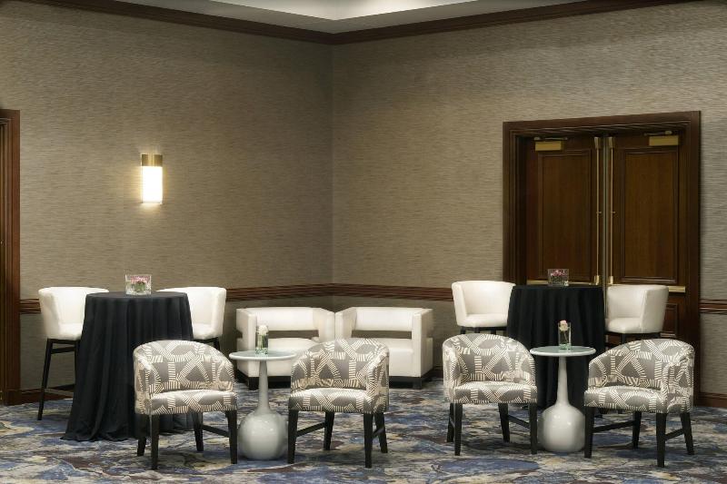 호텔 Marriott St. Louis West