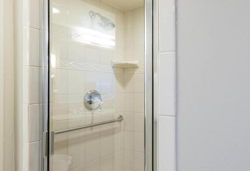 ホテル Marriott's Royal Palms