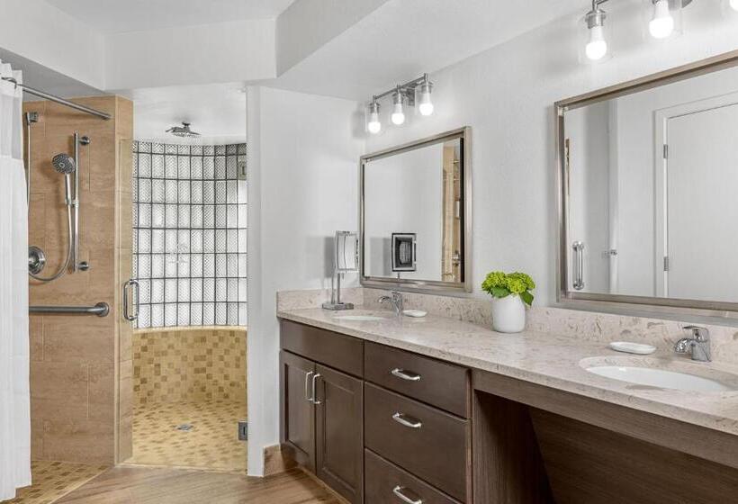 فندق Marriott's Sabal Palms