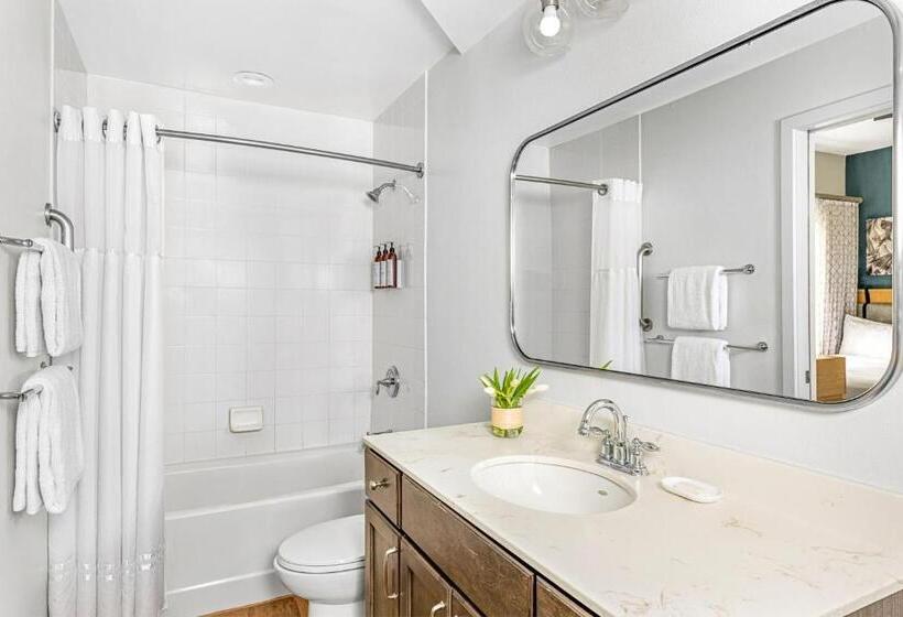 فندق Marriott's Sabal Palms