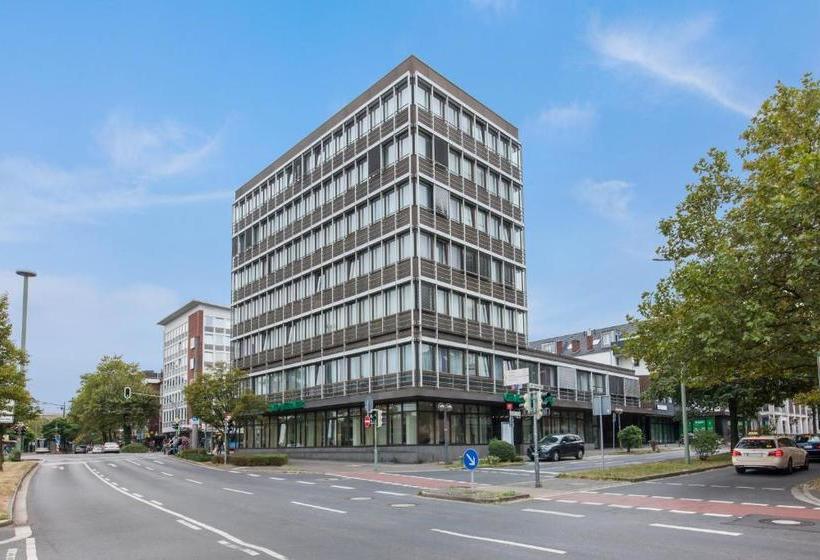 בית מלון כפרי Mirage