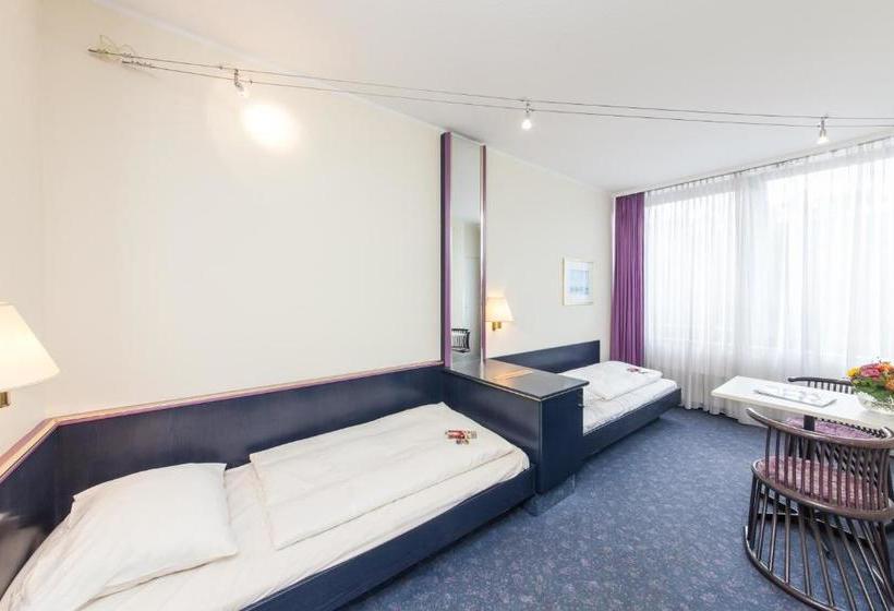 בית מלון כפרי Mirage