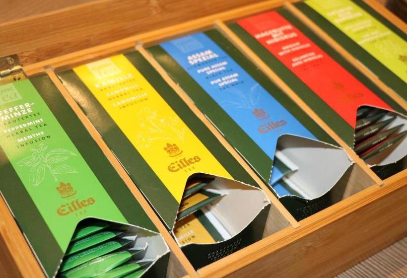 בית מלון כפרי Mirage