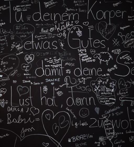 فندق Nationalpark Lodge Grossglockner