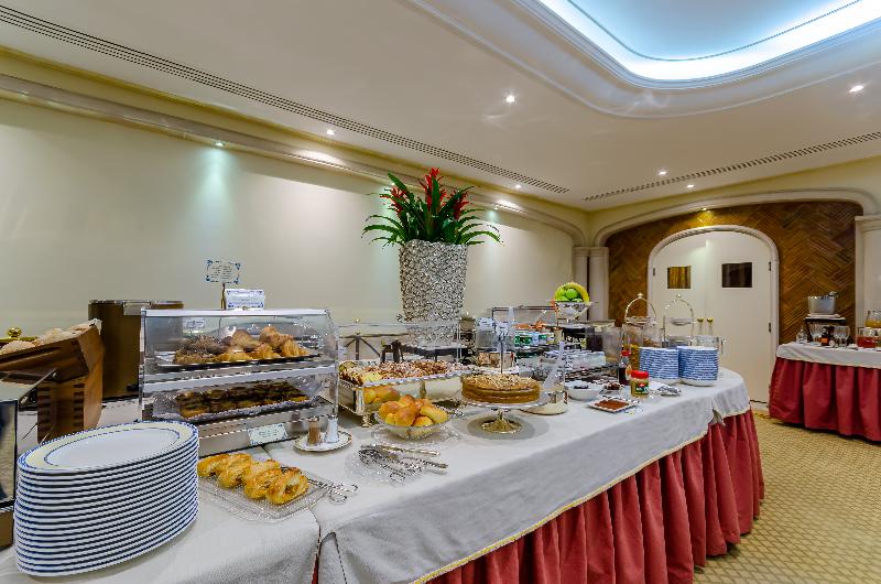 Olissippo Lapa Palace – The Leading Hotels Of The World