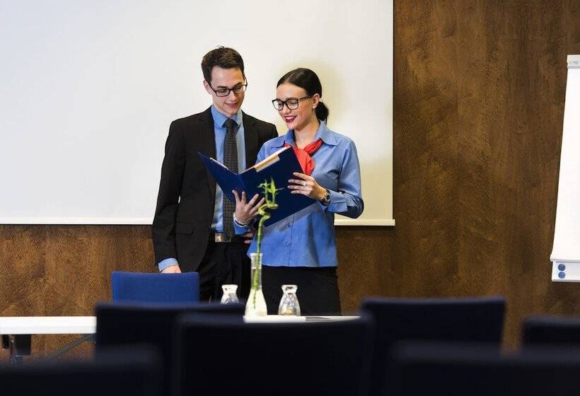 Parkhotel Hall In Tirol