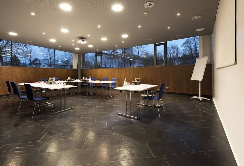 Parkhotel Hall In Tirol