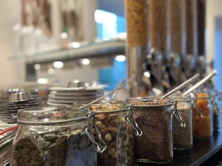 Parkhotel Hall In Tirol