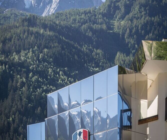 호텔 Pointe Isabelle