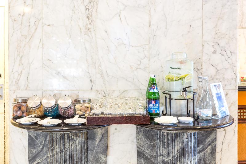 Radisson Blu Hotel Lisbon