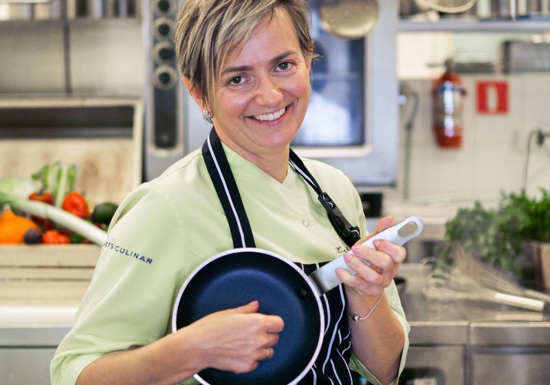 فندق Radisson Blu , Szczecin