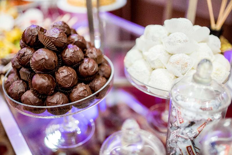 فندق Radisson Blu , Szczecin