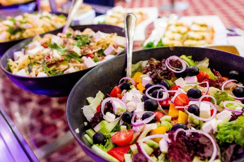 فندق Radisson Blu , Szczecin