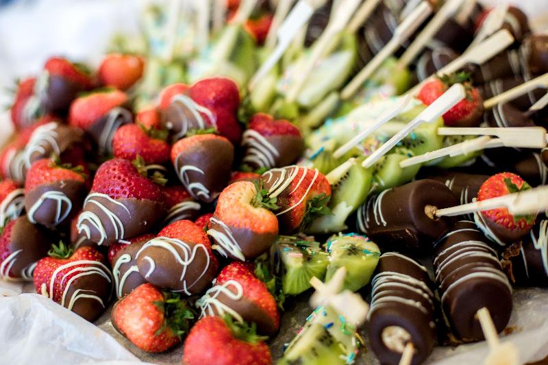 فندق Radisson Blu , Szczecin