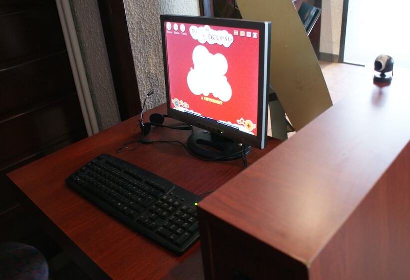 Hotel Sant Jordi by Alegria