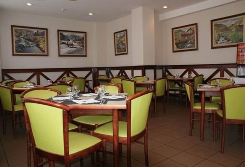 Hotel Sant Jordi by Alegria