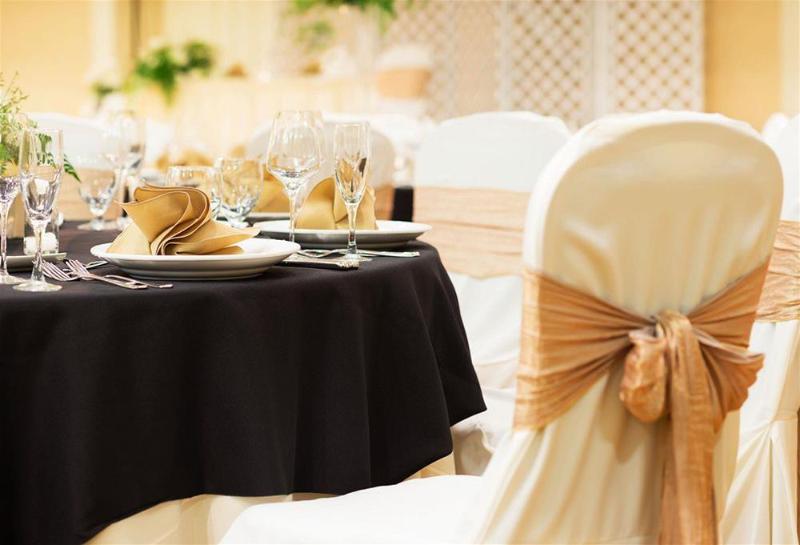 호텔 Sheraton Hartford South