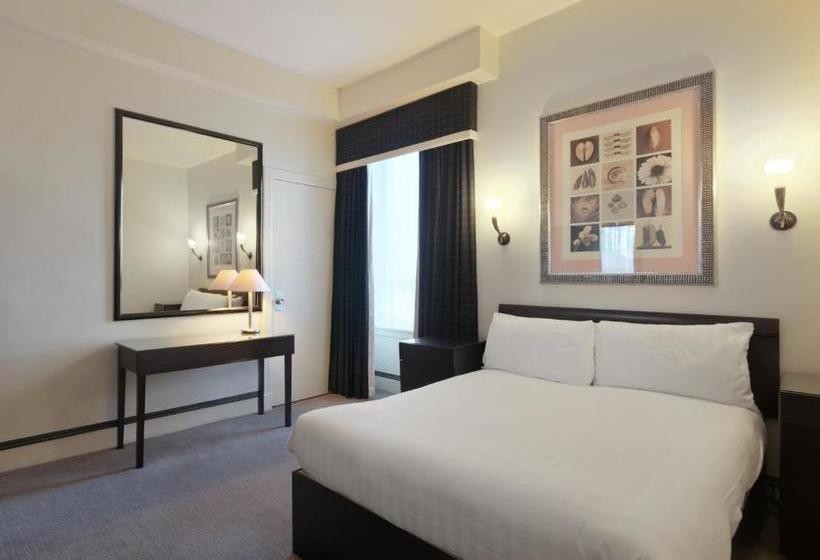 酒店 Skene House S  Rosemount