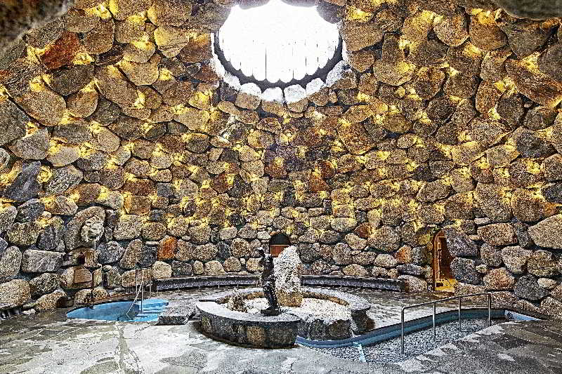 Sporthotel Silvretta Montafon