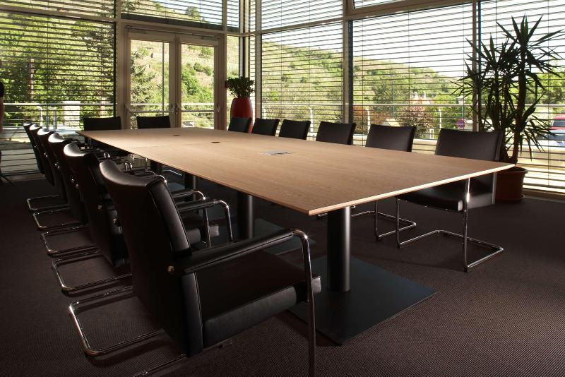 Steigenberger Hotel & Spa Krems