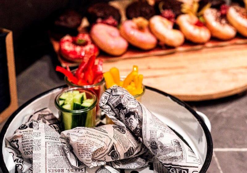 Steigenberger Hotel & Spa Krems