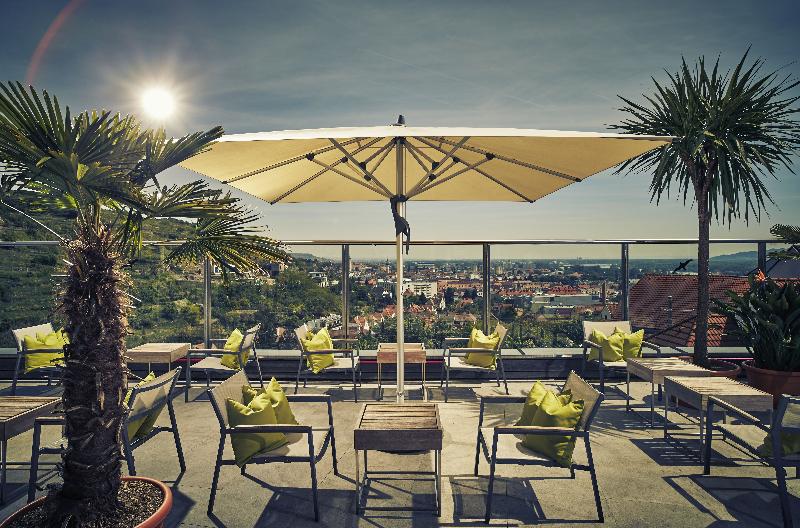 Steigenberger Hotel & Spa Krems