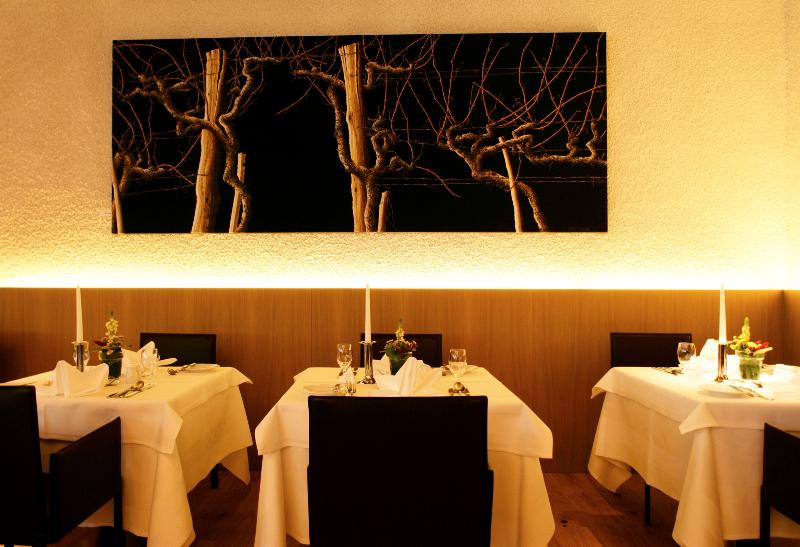 Steigenberger Hotel & Spa Krems