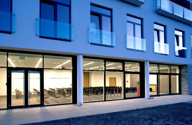 Steigenberger Hotel & Spa Krems