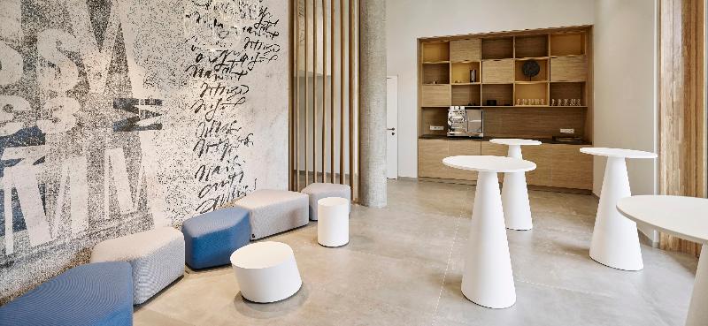 Steigenberger Hotel & Spa Krems