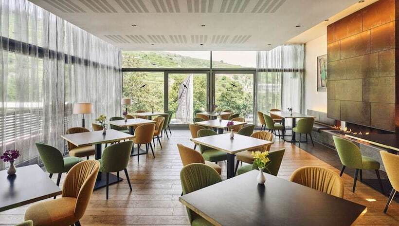 Steigenberger Hotel & Spa Krems