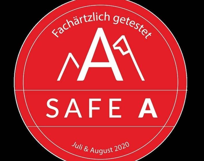 Steigenberger Hotel & Spa Krems