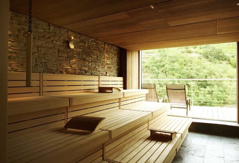 Steigenberger Hotel & Spa Krems