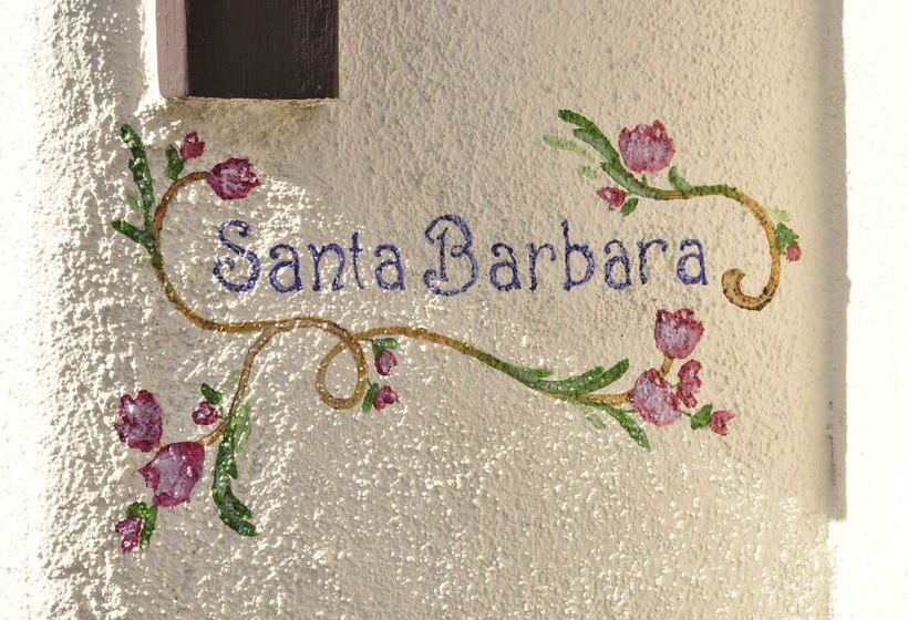 فندق The Eagle Inn