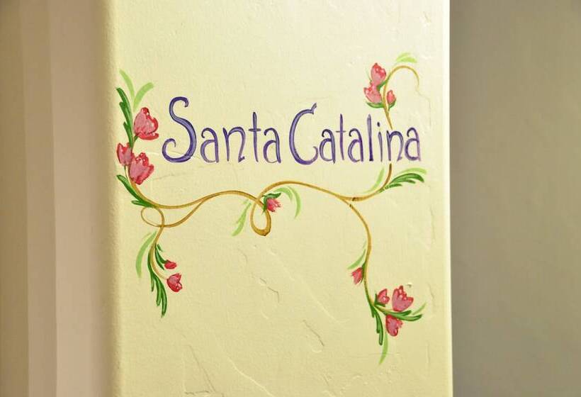 فندق The Eagle Inn