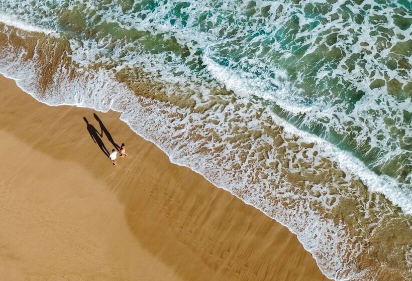 فندق The Ritz Carlton Maui, Kapalua