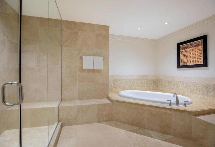 فندق The Ritz Carlton Maui, Kapalua