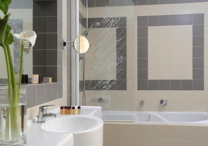 בית מלון כפרי Torino