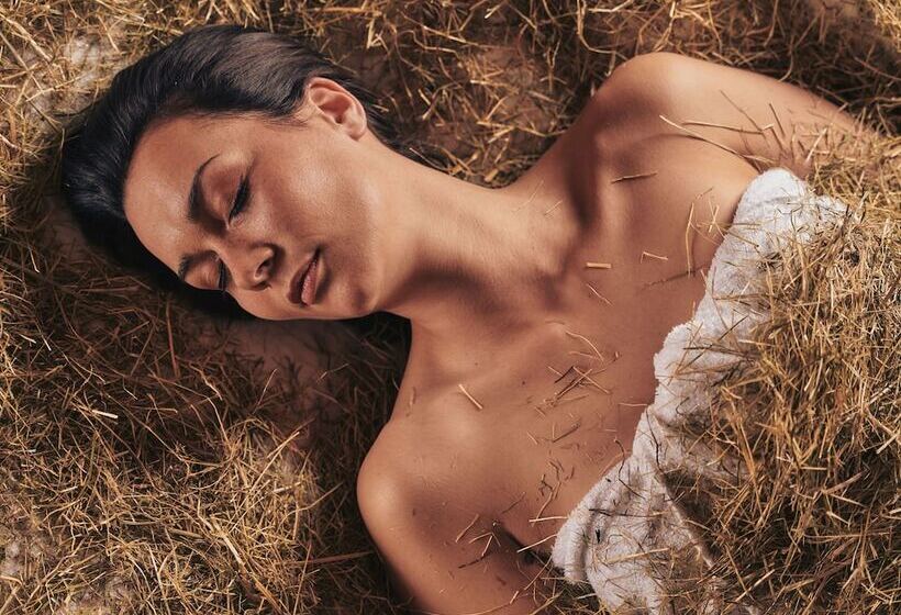 酒店 Travel Charme Gothisches Haus