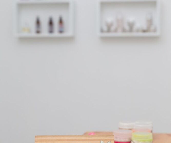 Hotel Tropical Attitude