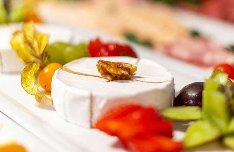 Victor S Residenz Hotel Gera